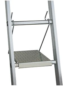 TAQUET REPOSE-PIEDS - CENTAURE 380001