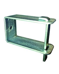 FIXATION MURALE - CENTAURE 380004