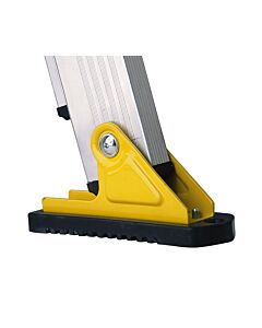 PATINS ARTICULES POUR C2/C3 STAB' (LA PAIRE) - CENTAURE 380151