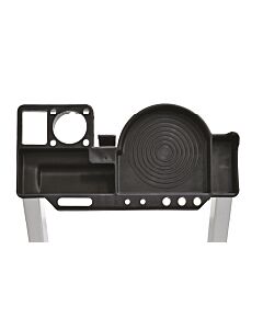 TABLETTE PORTE-OUTILS POUR PRO 54 - CENTAURE 380373