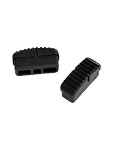 PATINS RENTRANTS (LA PAIRE) T2 2X10, 2X12 - CENTAURE 380434