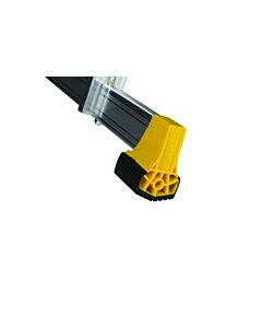 PATINS STABILISATEURS (LA PAIRE) POUR S - CENTAURE 380444