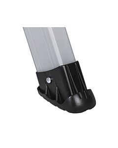 PATINS ARRIERES X-STEP (LA PAIRE) - CENTAURE 380486