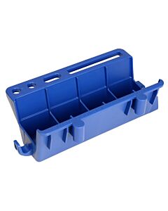 MULTICASES LOCK-IN POUR SWING PRO ET MP - CENTAURE 382202