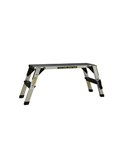 MARCHEPIED DELTA STEP - CENTAURE 451700
