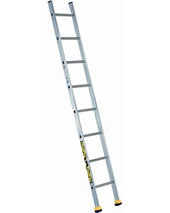 ECHELLE SIMPLE S 8 BX, 2M35 - CENTAURE 510108