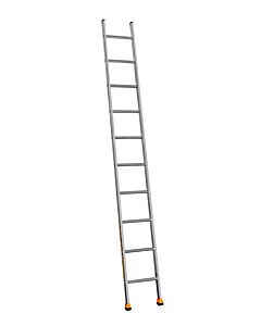 ECHELLE SIMPLE S 10 BX, 2M95 - CENTAURE 510110