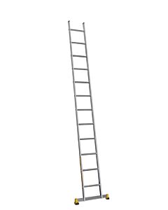 ECHELLE SIMPLE S 12 BX, 3M50 - CENTAURE 510112