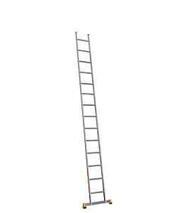 ECHELLE SIMPLE S 14 BX, 4M05 - CENTAURE 510114