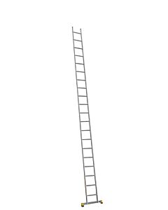 ECHELLE SIMPLE S 20 BX, 5M75 - CENTAURE 510120