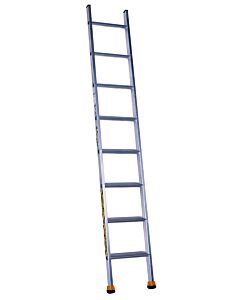 ECHELLE SIMPLE SM 8 BX, 2M35 - CENTAURE 510908