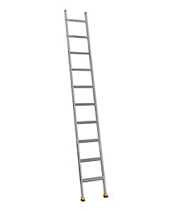 ECHELLE SIMPLE SM 10 BX, 2M95 - CENTAURE 510910
