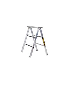 TRETEAU ALU** - CENTAURE 511803