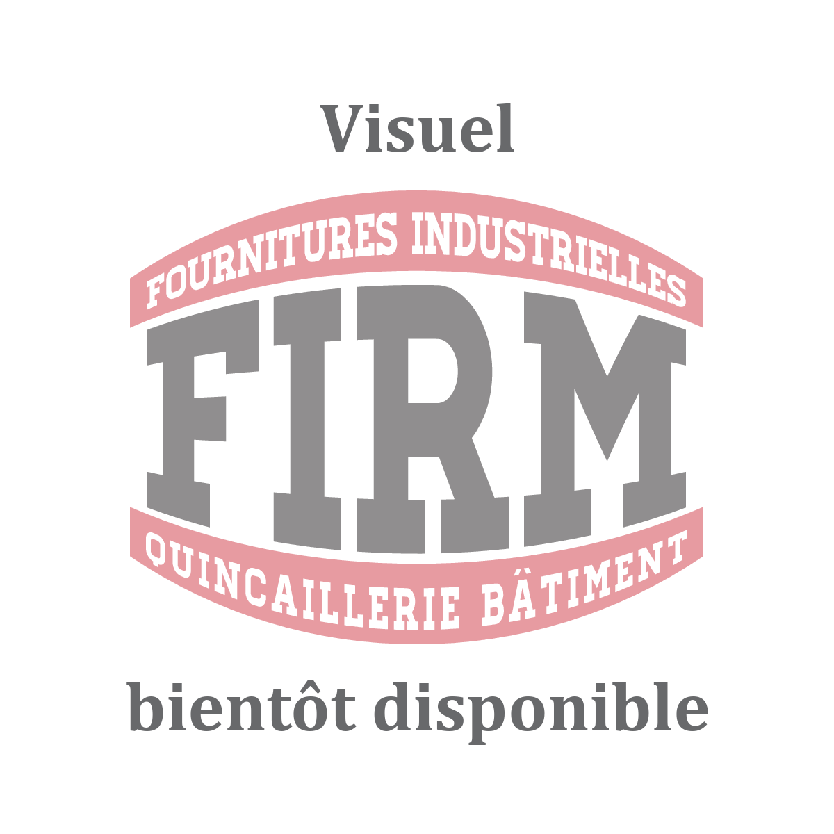 ECHAFAUDAGE ROULANT ALUMINIUM - LONGUEUR 3M00 - STXL 300 4, PLANCHER 3M90 - CENTAURE 514764