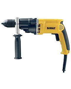 PERCEUSE ROTATIVE 770W - DEWALT D21441-QS