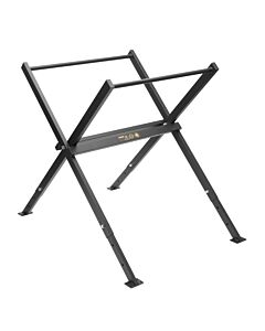 PIETEMENT POUR SCIE A MATERIAUX - DEWALT D240001-XJ