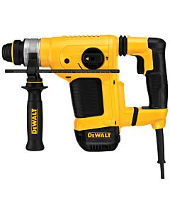 BURINEUR SDS-PLUS 1000W 4.2J - DEWALT D25430K-QS