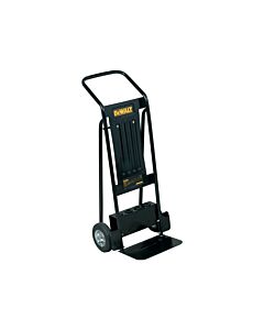 CHARIOT POUR DEMOLISSEUR D25981 - DEWALT D259811-XJ