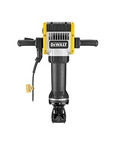 DEMOLISSEUR EMMANCHEMENT HEXAGONAL 2100W 62J - CHARIOT - DEWALT D25981K-QS