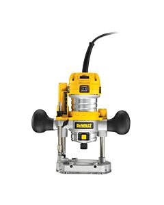 DEFONCEUSE 900W 6-8 MM - DEWALT D26203-QS