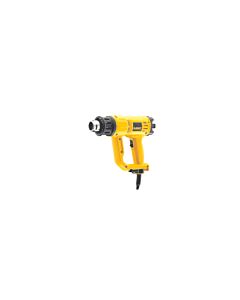 DECAPEUR THERMIQUE 1800W - DEWALT D26411-QS