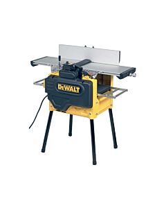 RABOTEUSE DEGAUCHISSEUSE 2100W 260 MM - DEWALT D27300-QS