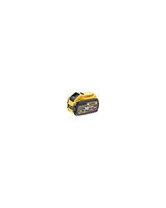 BATTERIE XR FLEXVOLT 18V/54V 12AH/4AH LI-ION - DEWALT DCB548-XJ