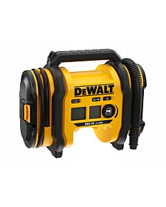 GONFLEUR XR 18V - DEWALT DCC018N-XJ
