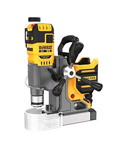 PERCEUSE MAGNETIQUE XR 18V ADVANTAGE BRUSHLESS - DEWALT DCD1623N-XJ