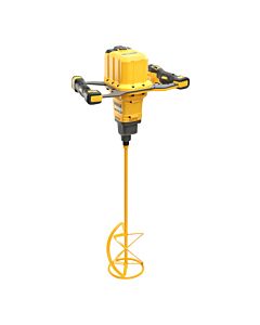 MALAXEUR XR FLEXVOLT 54V - DEWALT DCD240N-XJ