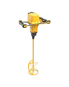 MALAXEUR XR FLEXVOLT 54V 3AH LI-ION - DEWALT DCD240X2-QW