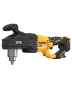PERCEUSE VISSEUSE D'ANGLE XR 18V ADVANTAGE BRUSHLESS - DEWALT DCD444N-XJ