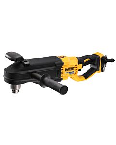 PERCEUSE VISSEUSE D'ANGLE XR FLEXVOLT 54V BRUSHLESS - DEWALT DCD470N-XJ