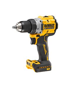 PERCEUSE VISSEUSE COMPACTE XR 18V BRUSHLESS - DEWALT DCD800NT-XJ