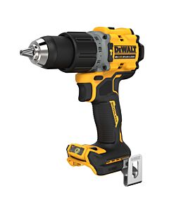 PERCEUSE VISSEUSE PERCUSSION COMPACTE XR 18V BRUSHLESS - DEWALT DCD805NT-XJ
