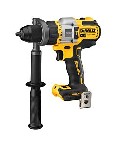 PERCEUSE VISSEUSE PERCUSSION PREMIUM XRP 18V ADVANTAGE BRUSHLESS - DEWALT DCD999NT-XJ