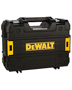 NIVEAU LASER MULTILIGNES 3X360° XR 12V 2AH LI-ION - FAISCEAUX VERTS - DEWALT DCE089D1G-QW