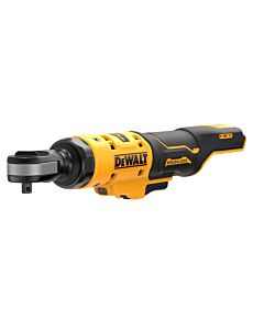 CLE A CLIQUET 3/8" XR 12V BRUSHLESS - DEWALT DCF503N-XJ