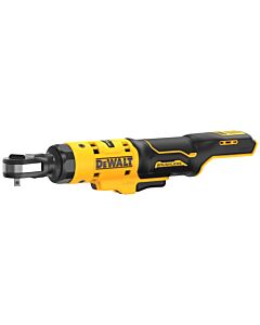 CLE A CLIQUET 1/4" XR 12V BRUSHLESS - DEWALT DCF504N-XJ