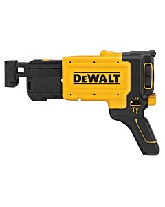 CHARGEUR VIS EN BANDE POUR VISSEUSE A PLAQUES DE PLATRE XR 18V - DEWALT DCF6202-XJ