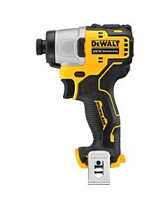VISSEUSE A CHOCS XR 12V BRUSHLESS - DEWALT DCF801N-XJ