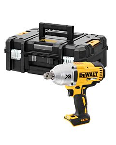 BOULONNEUSE A CHOCS 3/4'' XR 18V BRUSHLESS 950 NM - DEWALT DCF897NT-XJ