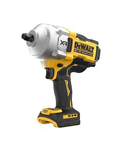 BOULONNEUSE A CHOCS 1/2'' XR 18V BRUSHLESS 1632 NM - JONC DE SECURITE - DEWALT DCF961NT-XJ