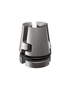 MORS POUR DCF403 - DEWALT DCFA4031