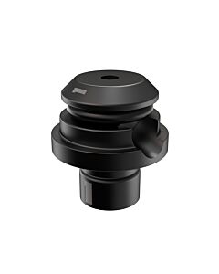 ASSORTIMENT DE 4 NEZ POUR DCF403 (2.4, 3.2, 4.0, 4.8 MM)​ - DEWALT DCFA4032-QZ