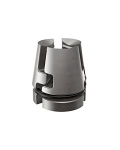 MORS POUR DCF414 - DEWALT DCFA4141-QZ