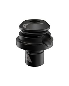 ASSORTIMENT DE 3 NEZ POUR DCF414 (4.8, 6.0, 6.4 MM)​ - DEWALT DCFA4142-QZ