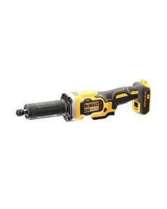 MEULEUSE DROITE XR 18V BRUSHLESS - DEWALT DCG426N-XJ
