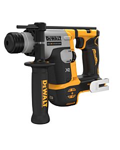 PERFORATEUR SDS-PLUS XR 18V BRUSHLESS 1.4J - DEWALT DCH172NT-XJ