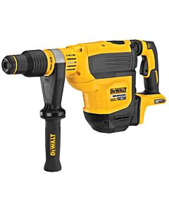 PERFORATEUR SDS-MAX XR FLEXVOLT 54V BRUSHLESS 10.5J - DEWALT DCH614N-XJ